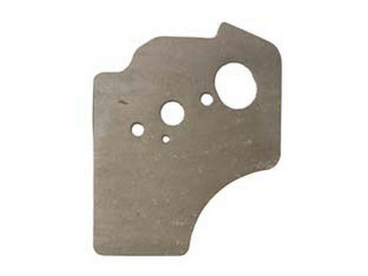 guarnizione collettore aspirazione per decespugliatore 4t cc.37,7 cod:ferx.fer400480