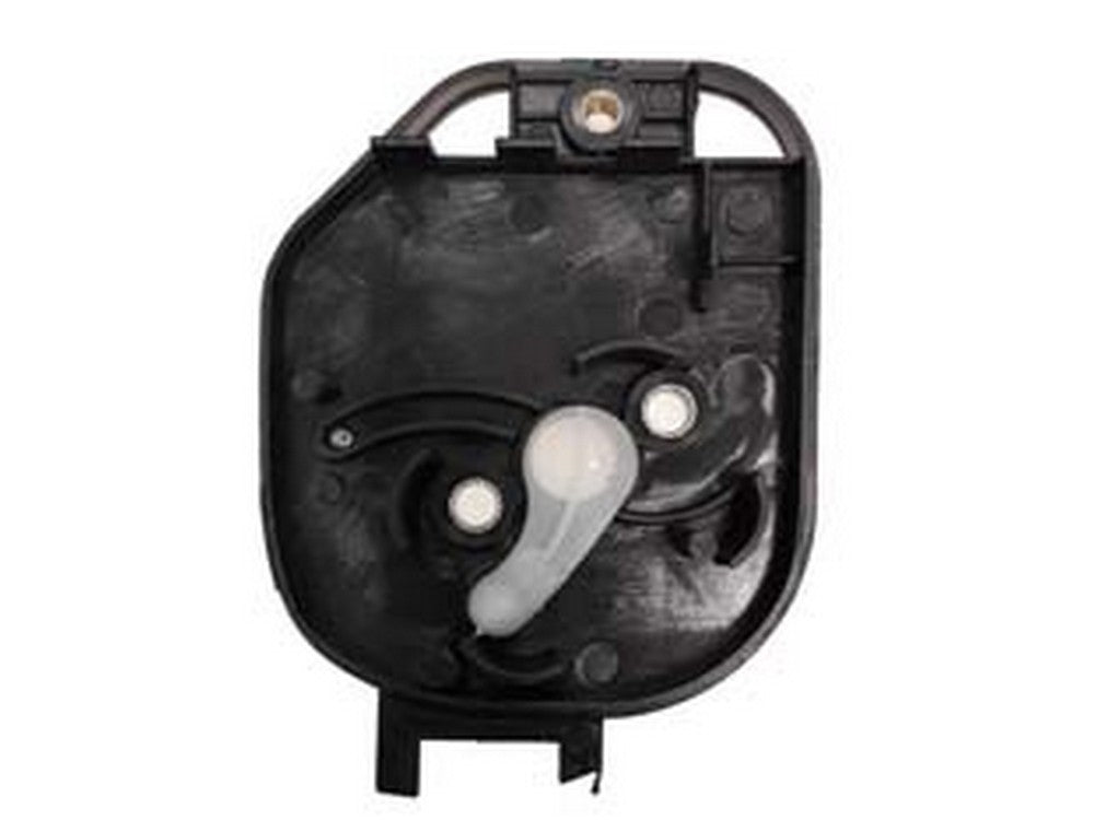 scatola filtro aria per decespugliatore 4t cc.37,7 cod:ferx.fer400503