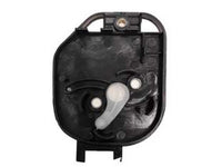 scatola filtro aria per decespugliatore 4t cc.37,7 cod:ferx.fer400503