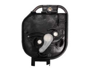 scatola filtro aria per decespugliatore 4t cc.37,7 cod:ferx.fer400503