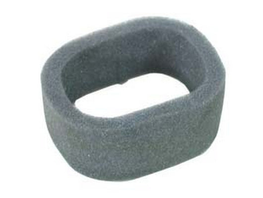 filtro aria per decespugliatore 4t cc.37,7 cod:ferx.fer400510