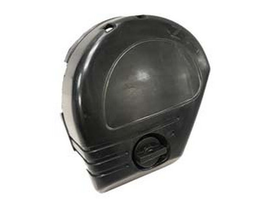 coperchio scatola filtro aria per decespugliatore 4t cc.37,7 cod:ferx.fer400527