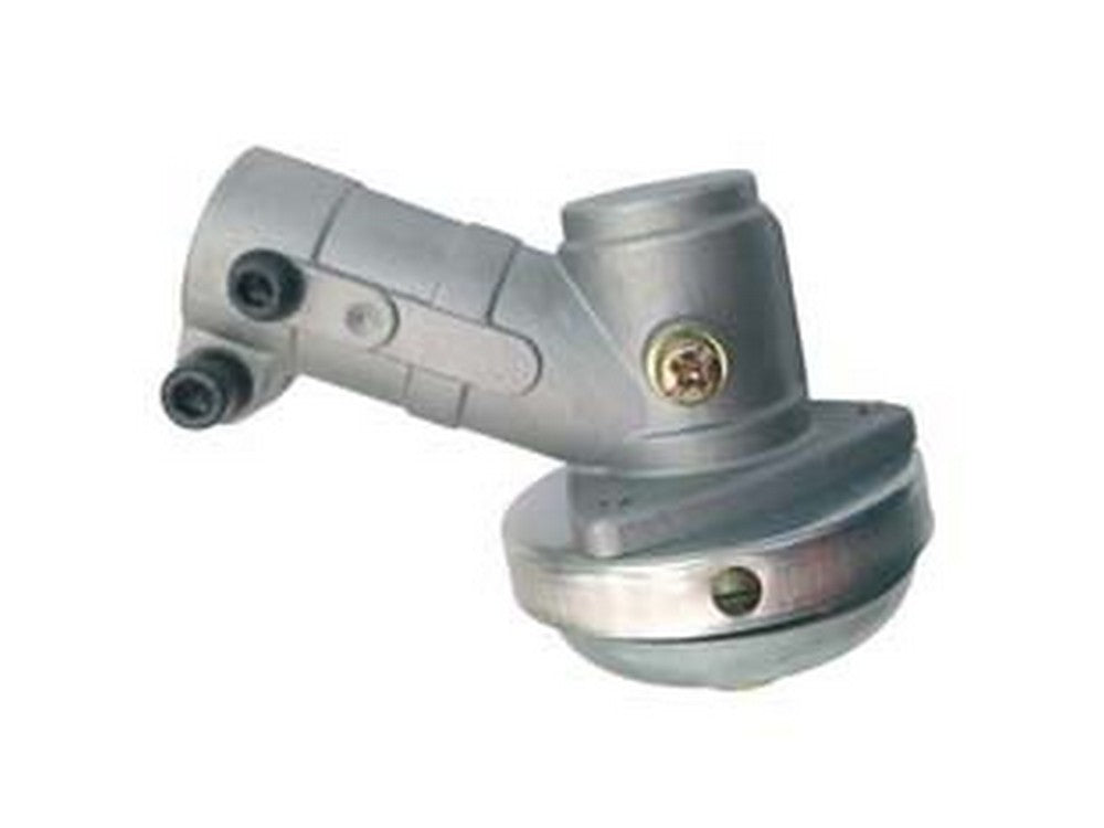 scatola ingranaggi per decespugliatore 4t cc.37,7 cod:ferx.fer400565