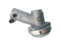 scatola ingranaggi per decespugliatore 4t cc.37,7 cod:ferx.fer400565