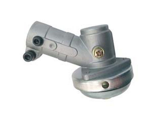 scatola ingranaggi per decespugliatore 4t cc.37,7 cod:ferx.fer400565