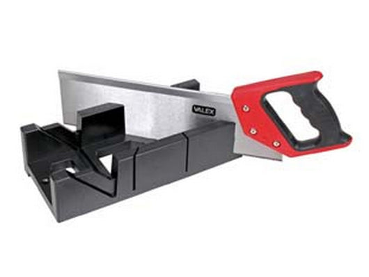 dima tagliacornici con sega - mm.300x140x80h cod:ferx.fer401548