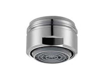 aeratore cascade slc econom cromato m24x1 - ø mm.15,65 m24x1  cod:ferx.fer401661