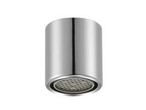 aeratore honeycomb tt cromato f16x1 - ø mm.18,4 f16x1  cod:ferx.fer401678