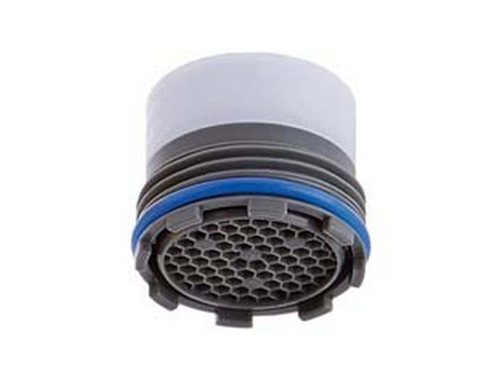 aeratore cache' honeycomb tt m16,5x1 mm15,25 tt m16,5x1 chiave ns cod.40176 cod:ferx.fer401722