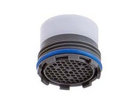 aeratore cache' honeycomb tt m16,5x1 mm15,25 tt m16,5x1 chiave ns cod.40176 cod:ferx.fer401722