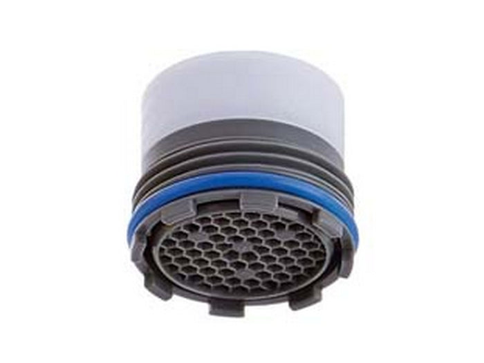 aeratore cache' honeycomb tt m16,5x1 mm15,25 tt m16,5x1 chiave ns cod.40176 cod:ferx.fer401722