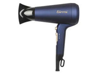 asciugacapelli ph22 1800-2100w - potenza 1800-2100w cod:ferx.fer401821