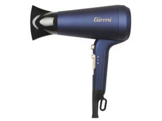 asciugacapelli ph22 1800-2100w - potenza 1800-2100w cod:ferx.fer401821