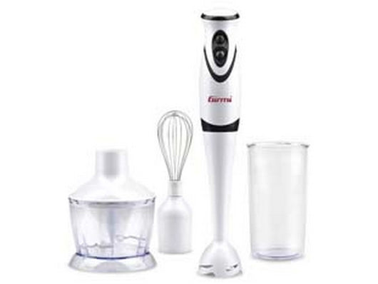 frullatore mixer ad immersione con kit mx15 200w - potenza 200w cod:ferx.fer401890