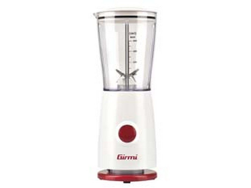 frullatore fr03 ml.500 170w - potenza 170w cod:ferx.fer401906