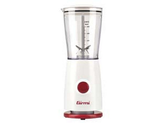 frullatore fr03 ml.500 170w - potenza 170w cod:ferx.fer401906