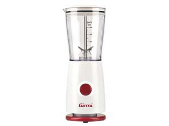 frullatore fr03 ml.500 170w - potenza 170w cod:ferx.fer401906