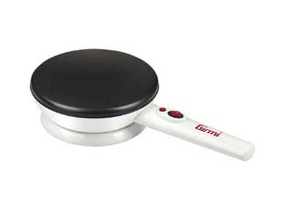 crepiera cordless ts36 800w - potenza 800w cod:ferx.fer401937