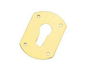 mostrine esterne a botte in ottone 95297/b - mm.52x70 (95297b00c1) cod:ferx.fer402309