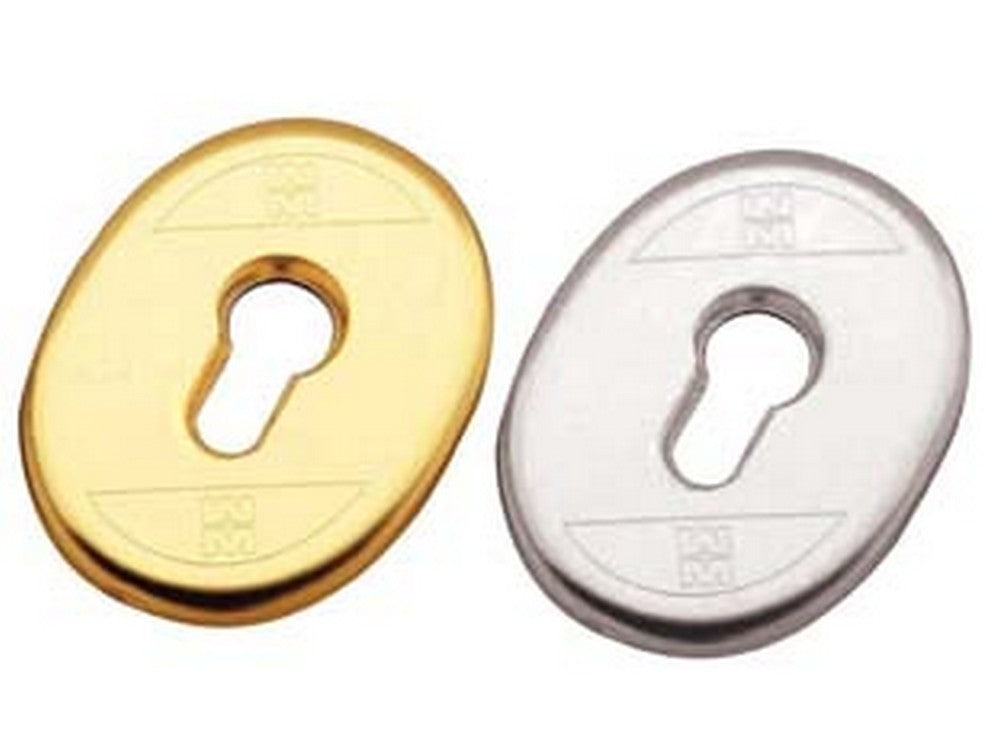 mostrine esterne imbutite in ottone 95416 - mm.65x90, ottone (95416ot0c1) cod:ferx.fer402347