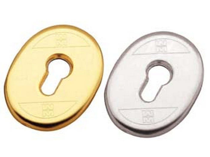 mostrine esterne imbutite in ottone 95416 - mm.65x90, ottone (95416ot0c1) cod:ferx.fer402347