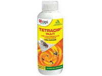 insetticida tetracip multi - ml.1000 in flacone cod:ferx.fer403016