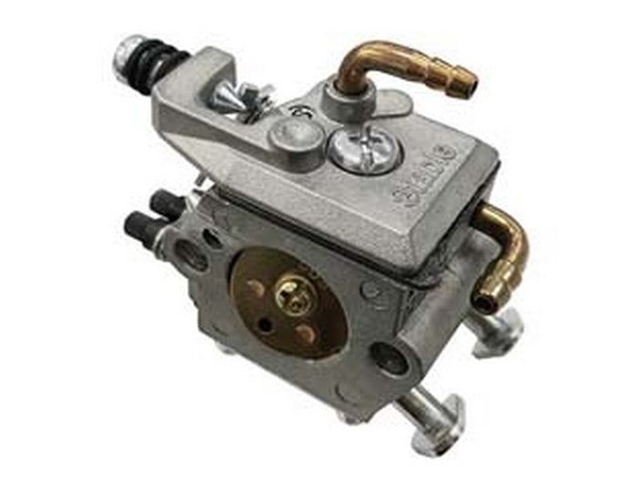 carburatore per motosega cc.50,8/52 cod:ferx.fer404297