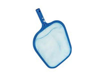 retino per piscine da superficie "cleancast" - cm.32x30,5 - (art.58277) cod:ferx.fer404518