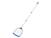 retino per piscine da superficie con manico - (art.58635) cod:ferx.fer404525