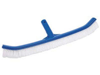 spazzola grande per piscine - (art.58280) cod:ferx.fer404532