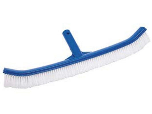 spazzola grande per piscine - (art.58280) cod:ferx.fer404532