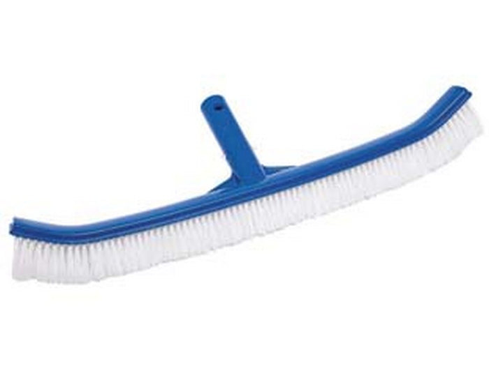 spazzola grande per piscine - (art.58280) cod:ferx.fer404532