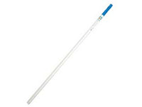 asta telescopica "serie classica" - mt.3,60 - (art.58279) cod:ferx.fer404549