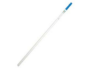 asta telescopica "serie classica" - mt.3,60 - (art.58279) cod:ferx.fer404549