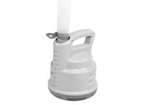 pompa di drenaggio per piscina - 3028 lt/ora - (art.58230) cod:ferx.fer404556