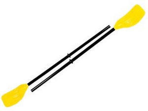 remi n coppia - cm.124 - (art.62015) cod:ferx.fer404808