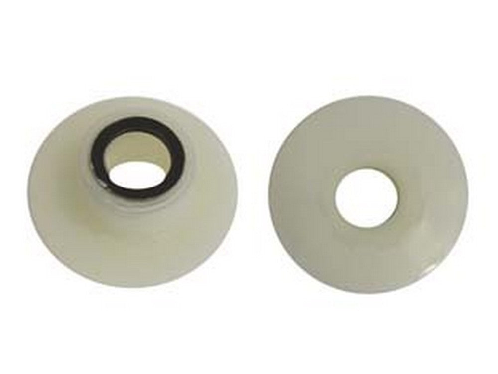 ingranaggio della pompa olio per motosega cc.45/45,8/50,8/52 cod:ferx.fer405362