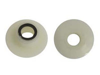 ingranaggio della pompa olio per motosega cc.45/45,8/50,8/52 cod:ferx.fer405362