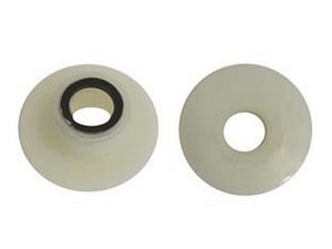 ingranaggio della pompa olio per motosega cc.45/45,8/50,8/52 cod:ferx.fer405362