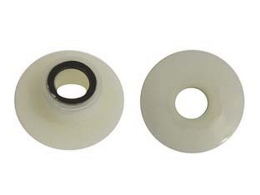 ingranaggio della pompa olio per motosega cc.45/45,8/50,8/52 cod:ferx.fer405362