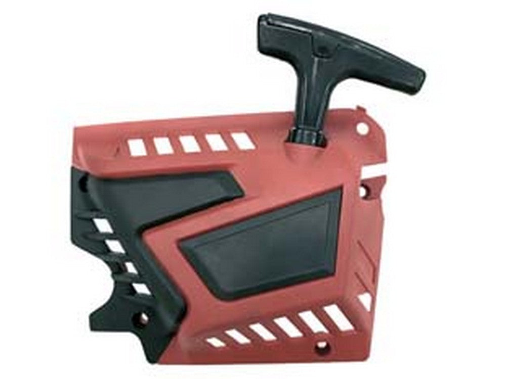 carter avviamento per motosega cc.45/52 - a partire da anno lotto a-l 2021-07 cod:ferx.fer405607