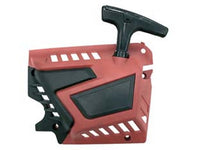 carter avviamento per motosega cc.45/52 - a partire da anno lotto a-l 2021-07 cod:ferx.fer405607