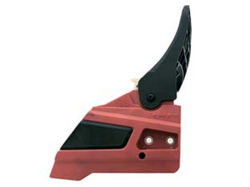 carter catena per motosega cc.45/52 - a partire da anno lotto a-l 2021-07 cod:ferx.fer405614