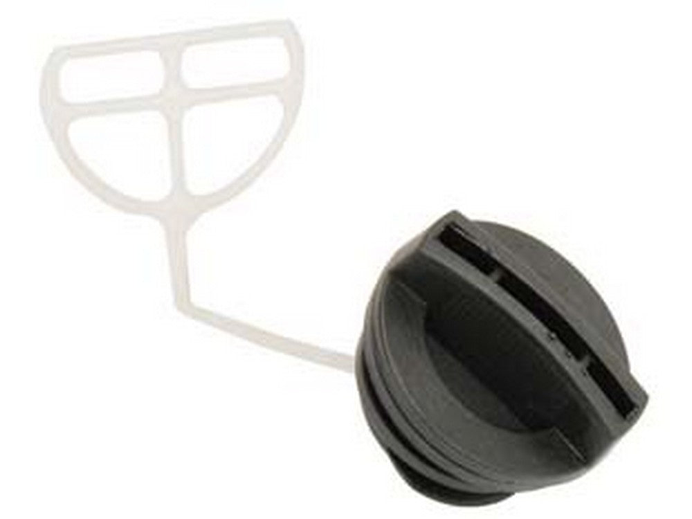 tappo carburante per motosega cc.45/52 - a partire da anno lotto a-l 2021-07 cod:ferx.fer405621
