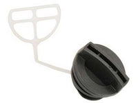 tappo carburante per motosega cc.45/52 - a partire da anno lotto a-l 2021-07 cod:ferx.fer405621