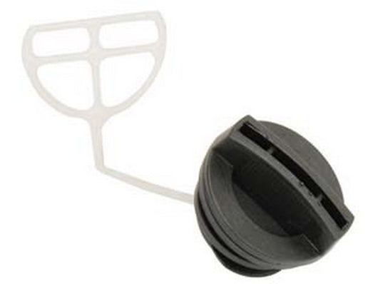 tappo carburante per motosega cc.45/52 - a partire da anno lotto a-l 2021-07 cod:ferx.fer405621