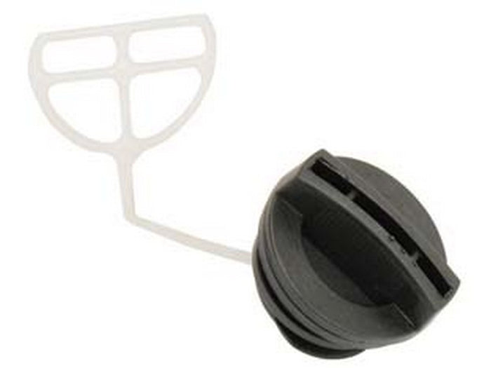 tappo carburante per motosega cc.45/52 - a partire da anno lotto a-l 2021-07 cod:ferx.fer405621