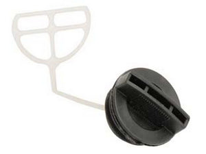 tappo olio per motosega cc.45/52 - a partire da anno lotto a-l 2021-07 cod:ferx.fer405638