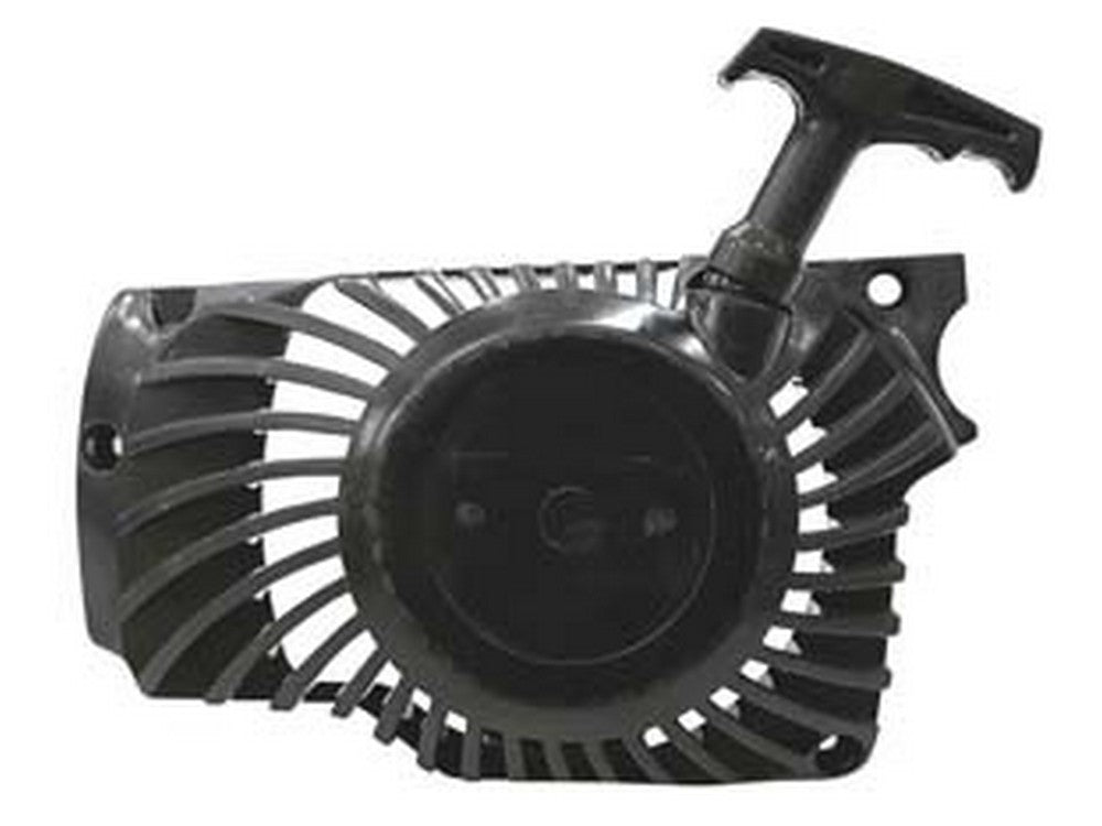 carter avviamento per motosega cc.37,2 - esclusivamente anno lotto a-l 2021-07 cod:ferx.fer405980