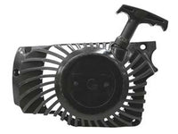 carter avviamento per motosega cc.37,2 - esclusivamente anno lotto a-l 2021-07 cod:ferx.fer405980